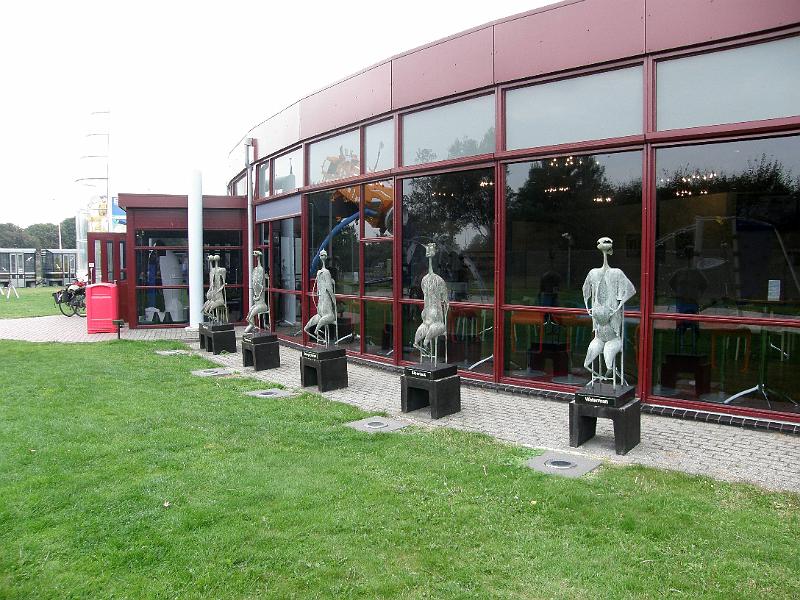 1009.jpg
