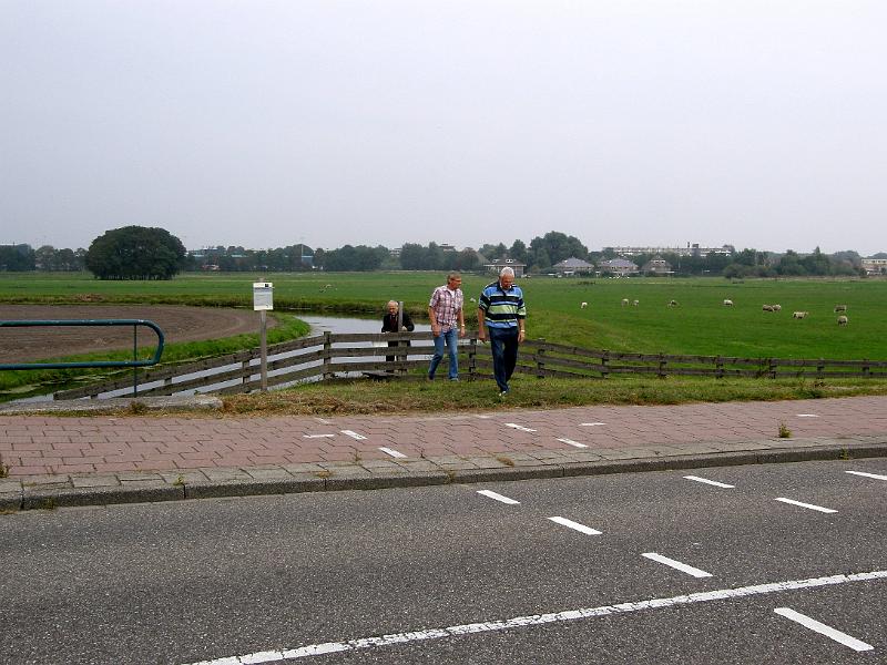 1092.jpg