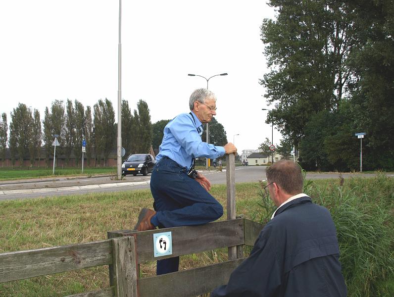 1113.jpg