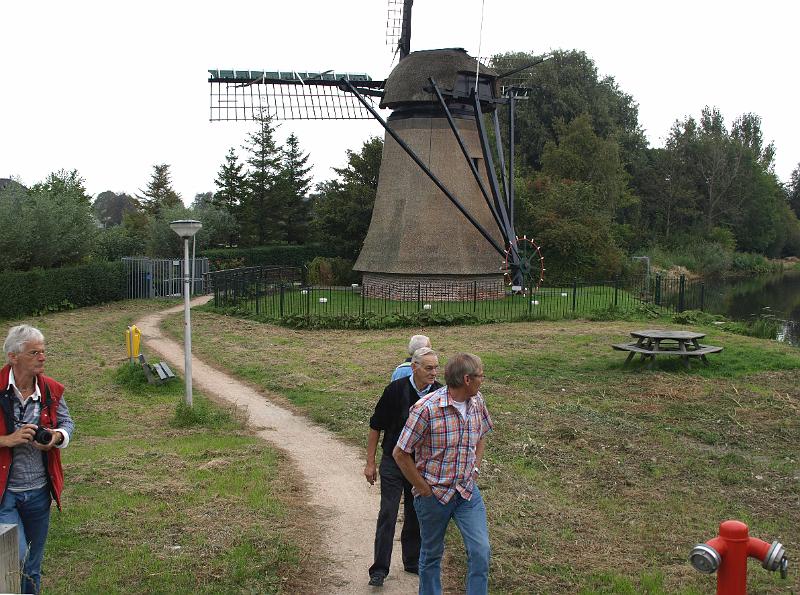 1124.jpg