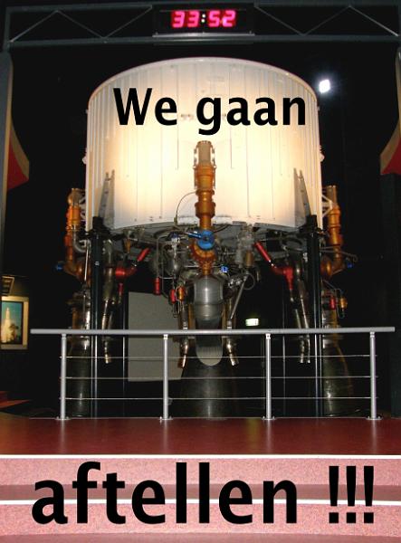 2010.jpg