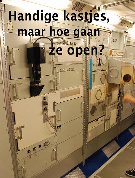 2014.jpg