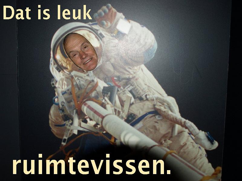 2020.JPG