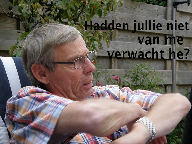2023.jpg
