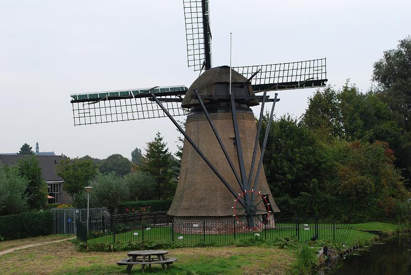 DSC_0128.JPG