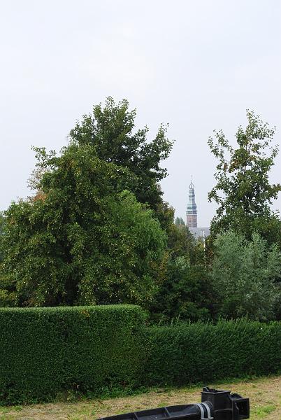DSC_0143.JPG