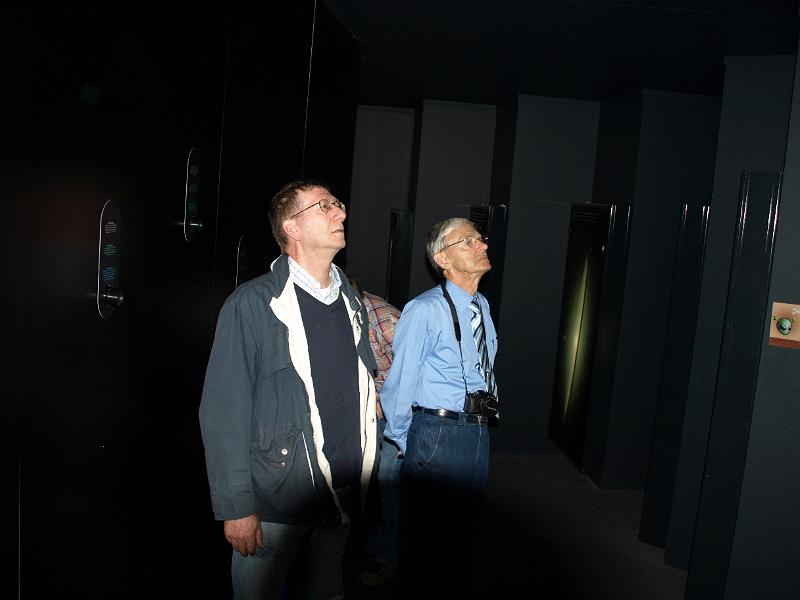 P1018912.JPG