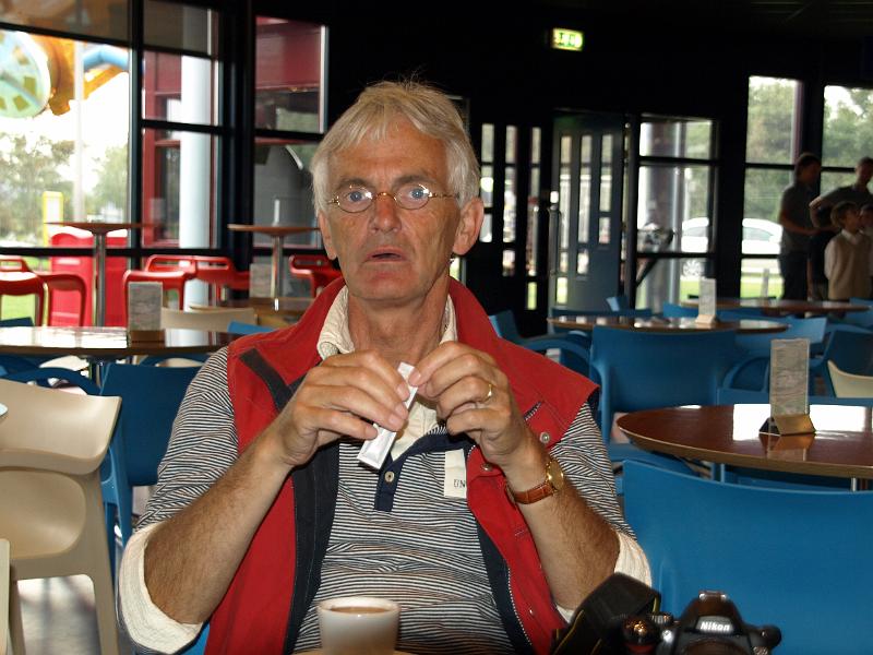 P1018925.JPG