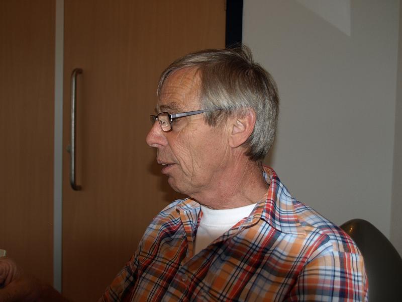 P1018926.JPG