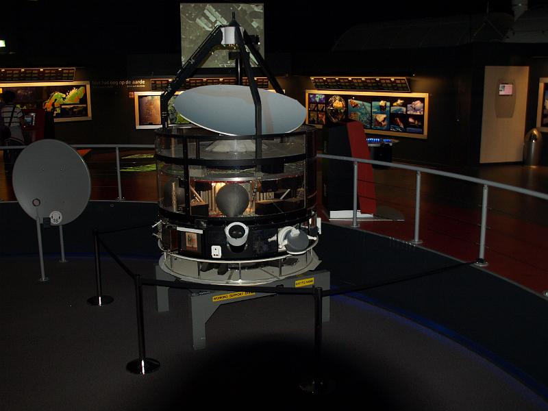 P1018932.JPG