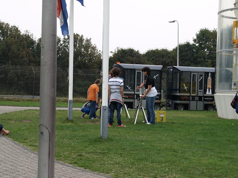 P1018943.JPG