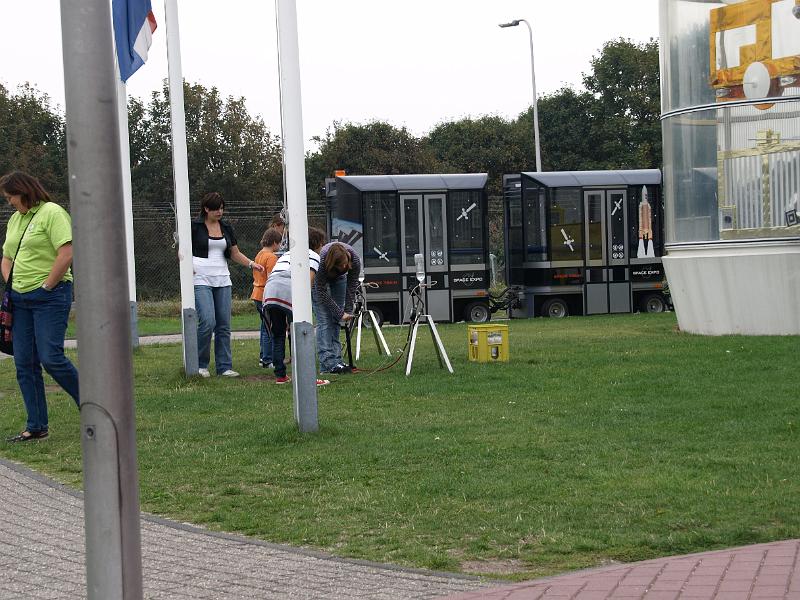 P1018944.JPG