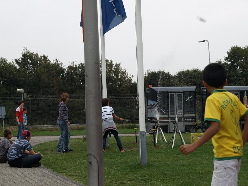 P1018945.JPG