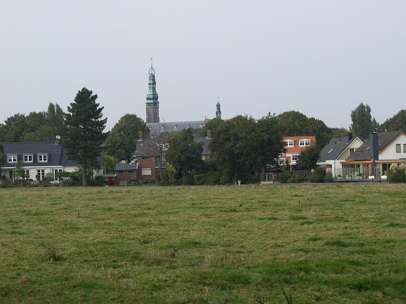 P1018997.JPG