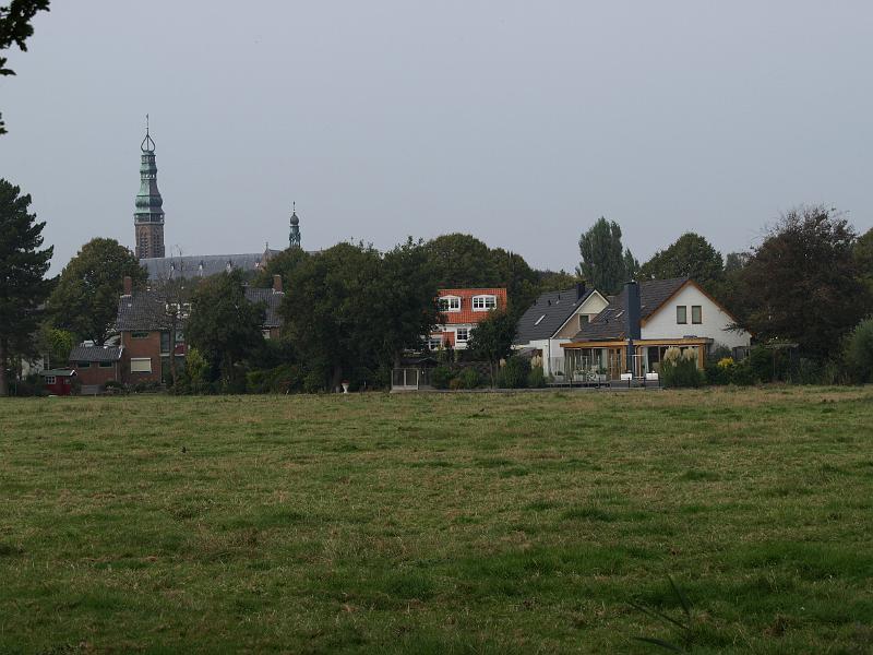 P1018998.JPG
