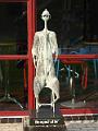P1018906