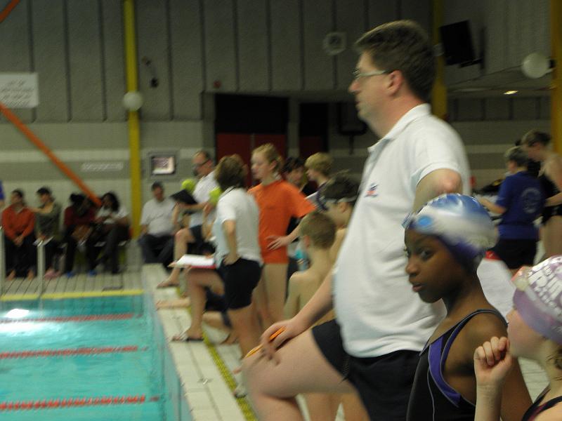 P3050003.JPG