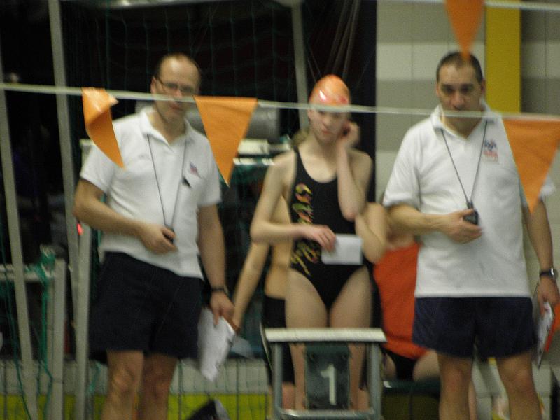 P3050023.JPG