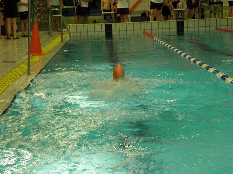 P3050027.JPG